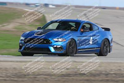 media/Dec-21-2025-Speed Ventures (Sun) [[49cb7d784c]]/Orange Group/Session 2/